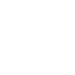 Gestión de agua
