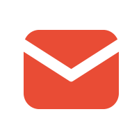 Icono mail