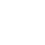 OEMS