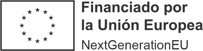 Financiado por la Unión Europea
