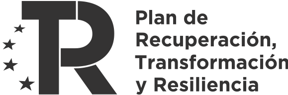 Plan de Recuperación, Transformación y resiliencia