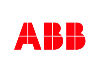 ABB