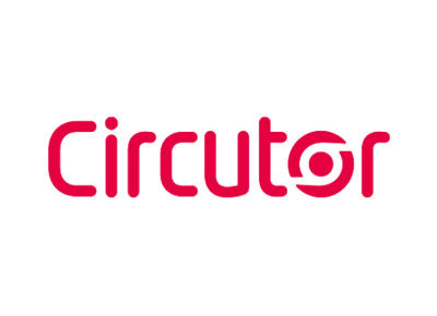 Circutor