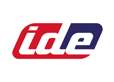 IDE