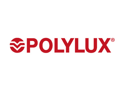 Polilux