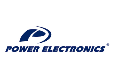 Power Electronics