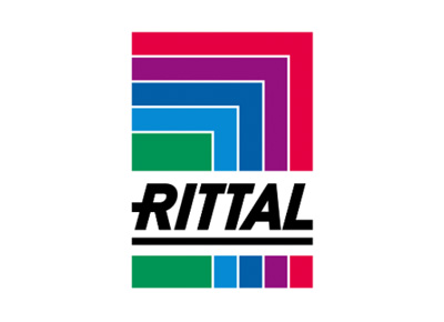 Rittal