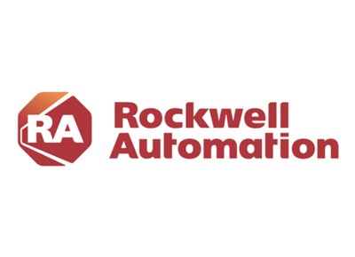 Rockwell Automation