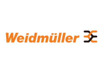 Weidmuller